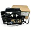 1821725-01 Узел каретки ASP для EPSON 5710 5210 5790 5799 5290 5299 Держатель печатающей головки Кареточный узел с ремнем