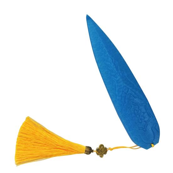 Kpop Охотник Косплей Стилет Реквизит Костюм на Хэллоуин Вечеринка 3D-печать Аниме Вдохновленное Оружие Охотников