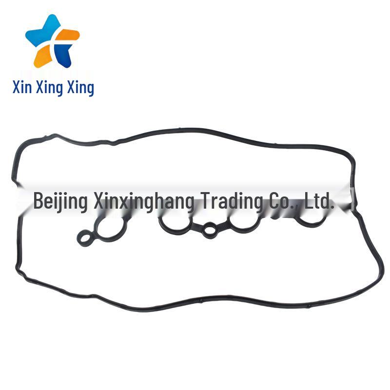 Hyundai/Kia Valve Cover Gasket for 2244103170 Series - Compatible Auto Part
