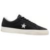 Converse Женские кеды One Star Pro Ox Black A03674C