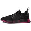 (WMNS) NMD_R1 'Black Power Berry' Женские FZ4543