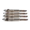 EGP44-1 4 шт. Нагревательные свечи накаливания GX90 0100226371 GN016 для Fiat Citroen Peugeot 1.5 1.9