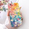 For Xiaomi Redmi 3 Pro Case Cool Cartoon Dragon Wolf Tiger Lion Cover Soft Silicone Phone Cases For Redmi 3S Funda Redmi3 Bumper