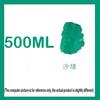 500 мл/255/50 мл 24 Цвета Чернила для перьевой ручки в бутылках Чернила для дип-ручки Школьные Офисные Принадлежности Канцелярские товары Для JINHAO HONGDIAN MAJOHN