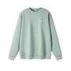 Columbia Sweatshirts Men's Crew Neck Moderate AE3505