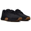 Under Armour Кроссовки TriBase Reign 5 'Black Gum' 3026021-001