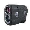 Чехол kwmobile Bushnell Tour V5 Tour V5 Shift Совместимый чехол Golf Rangefinder 360 градусов Защита Силикон Черный / - Устойчивый к царапинам -