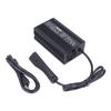 Зарядное устройство для аккумулятора Club Car 48V 15A 900W Хорошее теплоотведение Замена для EZGO RXV TXT