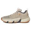 Мужские кроссовки Trae Unlimited Wonder Beige Gum Tan Carbon Wonder-White IE9358