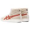 Asics Гель Ptg Mt 'Boa' 1191A344-250