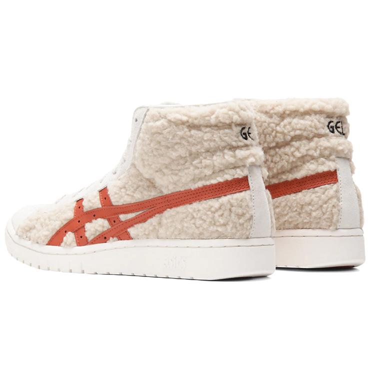 Asics Гель Ptg Mt 'Boa' 1191A344-250