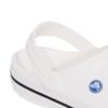 Crocs Public Crock Band White 11016 100