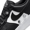 Nike Мужские кроссовки Air Force 1