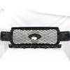 2018-2020 Ford F150 Honeycomb Front Grille Mesh with Black Border