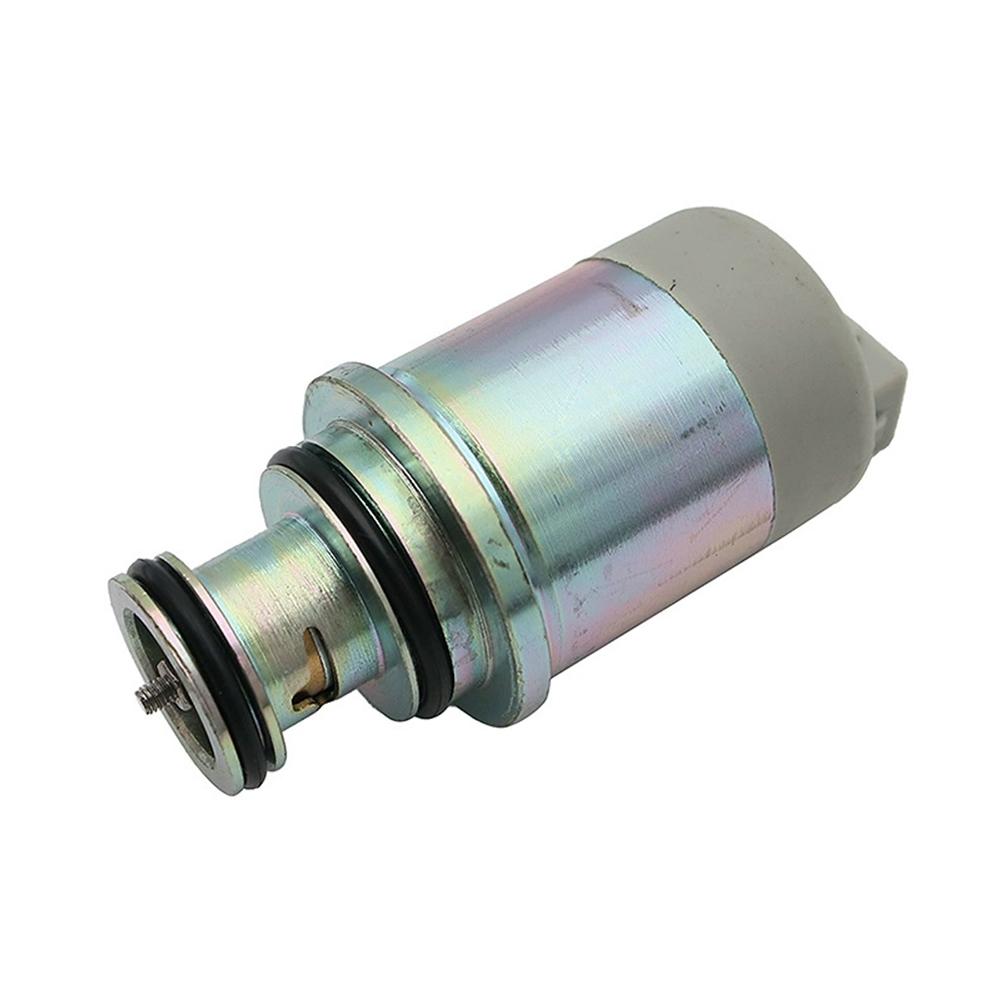 YB09853 Клапан регулировки холостого хода для Ford Fiat Lancia