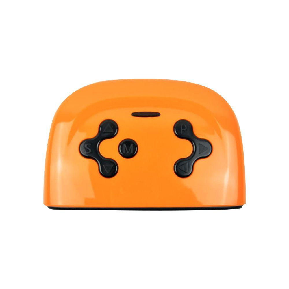 JR1958RX/JR1858RX/JR1738RX Автомобильный Bluetooth JR-RX-12V Приемник Дистанционного Управления Плавный Контроллер Старта