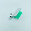 Автоматический подпружиненный держатель для удочки Oeny из алюминиевого сплава, головка