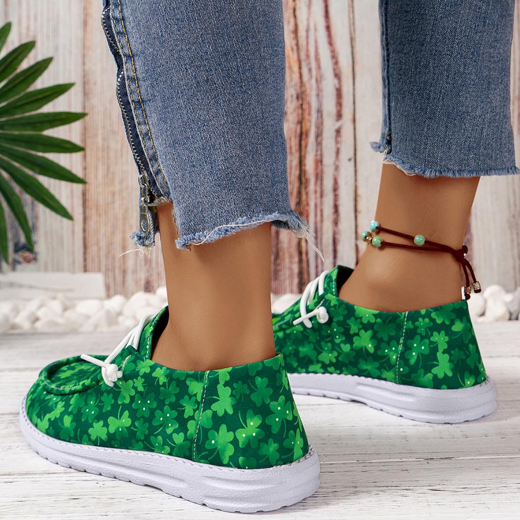 Fashion Women Canvas Shoes Summer Sports Casual Platform Sneakers Women Breathable Comfortable Soft Women Sneakers Zapatos De Mujer