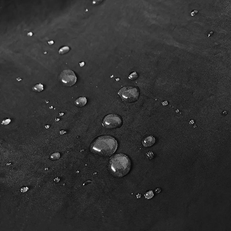 Мужская дорожная сумка Женская сумка через плечо Сумки для обуви Разделение Спортивная сумка для йоги Сумка для фитнеса Сумка для сухого и влажного хранения Разделение Сумка через плечо