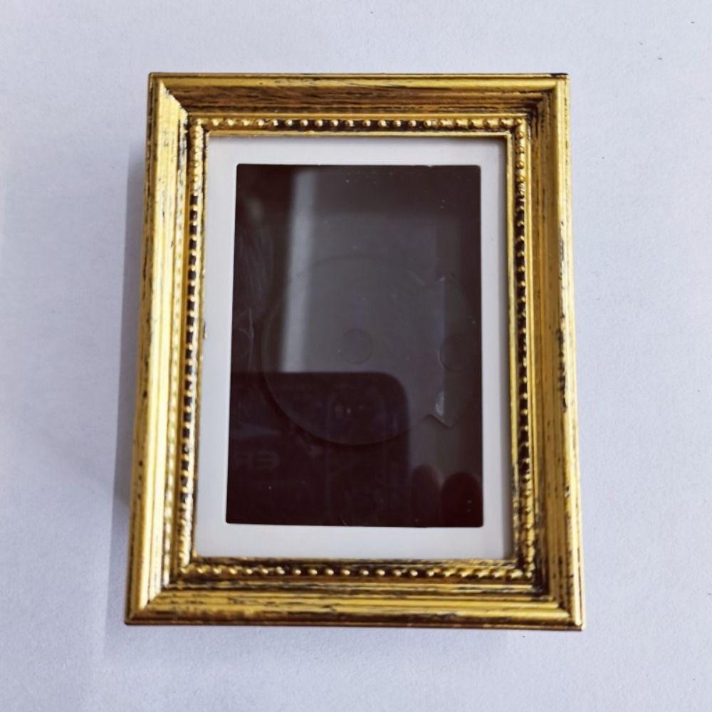 Магнитная фоторамка на холодильник своими руками 3D магниты на холодильник украшение на стену