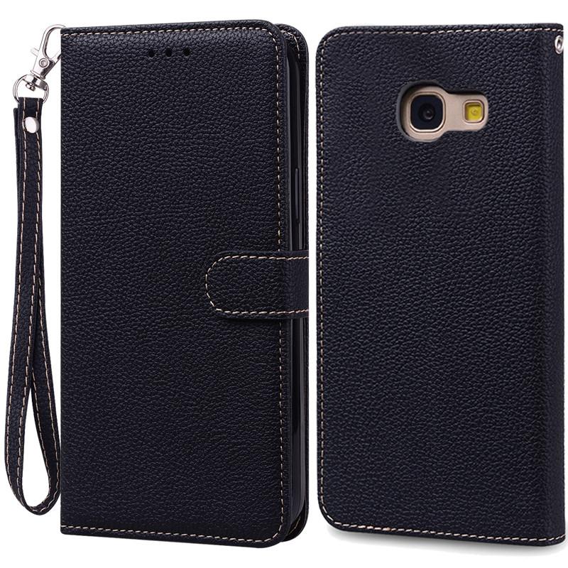 Case For Samsung Galaxy A5 2016 Case Samsung A5 2017 Phone Case For Samsung A5 A 5 510 520 A510F A520F Cover Coque Fundas Shell