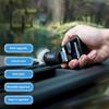 90ml Car Anti-fog Spray Windshield Rearview Mirror Glass Anti Fog Coating Agent Long-lasting Effect Car Care Defogging Products