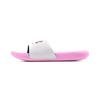 Ansa Soft Sole Comfortable Sports Slippers Kids Footwear Pink 3024439-600