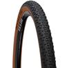 Шина для гравия WTB Resolute TCS Light Fast Rolling Tubeless 700C x 42