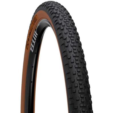 Шина для гравия WTB Resolute TCS Light Fast Rolling Tubeless 700C x 42
