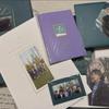 BTS 2020 Winter Package Bts