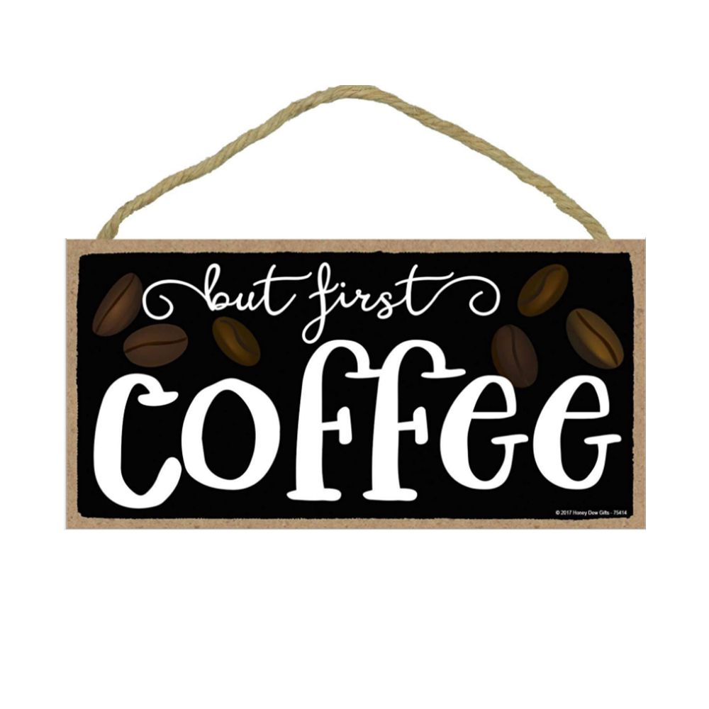 Милая деревенская подвесная декоративная семейная табличка с приветствием, деревянная табличка с приветствием, дверной знак