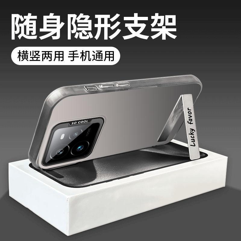 Применимо к чехлу для мобильного телефона realme real gt1pro RMX1111 модный бренд матовый женский противоударный жесткий чехол улучшенный цветной серебристый