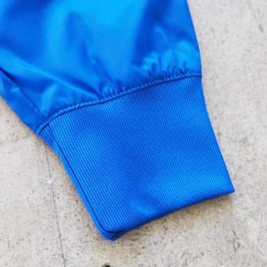 Nike NSW HE WR Спортивная одежда Ветровка Брейкер Полная игра Олевуд Размер Маленький Куртка на молнии, Мужская, Спортзал, Спортивная одежда, Фитнес, Тренировки, DA0002-480,