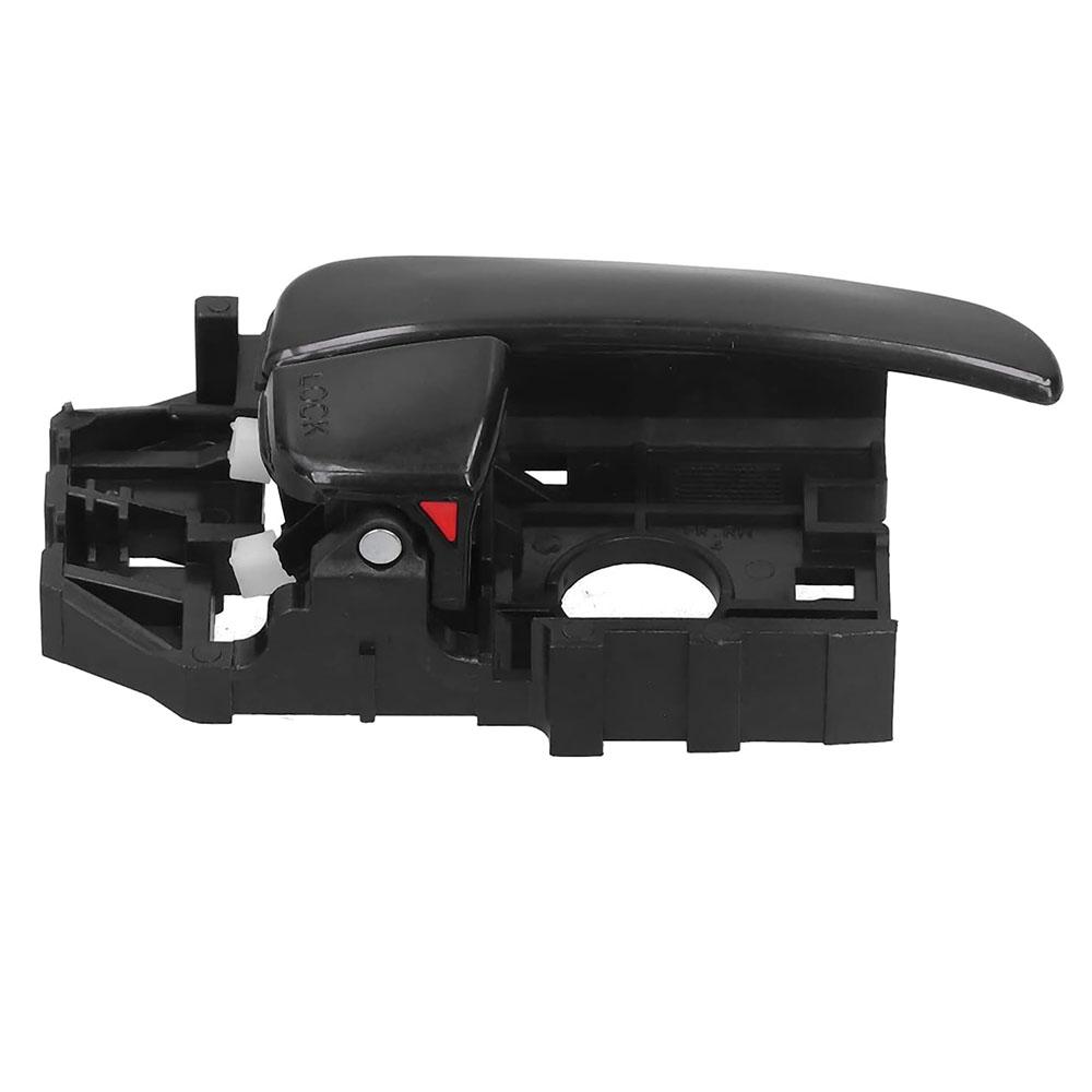 Для Hyundai Elantra XD 2001-2006 82620-2D000 Ручка передней правой внутренней двери автомобиля