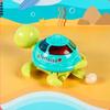 Simulation Lay Eggs Turtle Oys Interactive Musical Turtle Toys  Girls Boys Baby