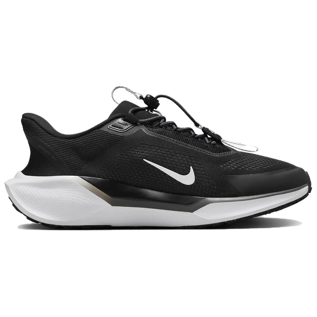 Nike Air Zoom Pegasus 41 EasyOn 'Black White' Women's Sneakers FQ7844-002