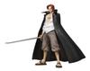 TAMASHII NATIONS Figuarts ZERO Хвостовики