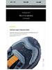 W.KIDS Multi-Color Fleece-Lined Sports Shoes with Fashionable Patchwork, Cool Buckle Design, Warm & Comfortable.