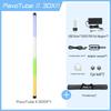 Nanlite PavoTube II 15XR/30XR RGB Ручной Креативный Заполняющий Свет
