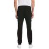 Original Penguin Unisex Adult Drawstring Tapered Cargo Trousers