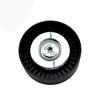 Belt Pulley Suitable for:Benz W271 Engine OE:271 200 0570