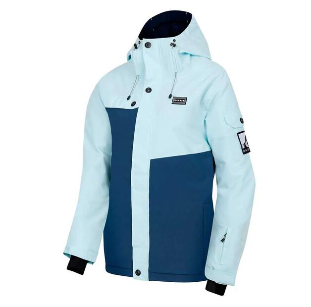 Dare2B Jacket Ski Life