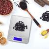 Mini Digital Pocket Scale for Jewelry & Kitchen, 0.01g Precision