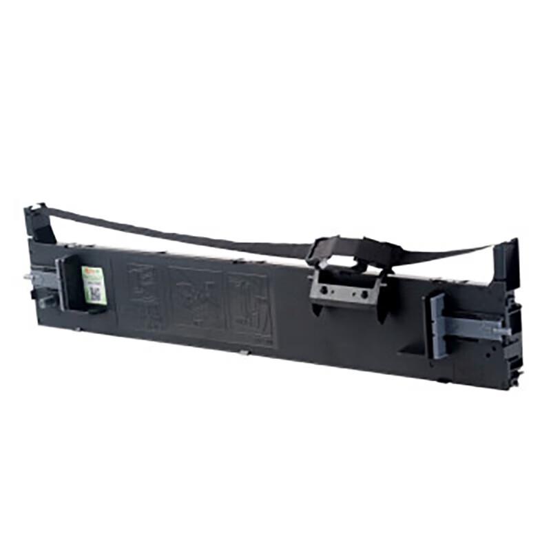 G&G Compatible Epson Dot Matrix Printer Ribbon