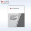 Huawei Kunling USG6000F-S50 Threat Protection 3-Year License