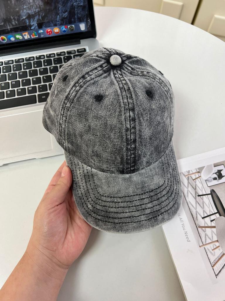 На открытом воздухе 2025 новые мужские и женские бейсболки с защитой от солнца для весны и лета, старые кепки с защитой от солнца для взрослых