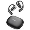 Беспроводные Bluetooth-наушники Newmine LY56 с открытым дизайном для спорта