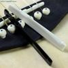 Nut Guitar Parts Acoustic Guitar Lower String pillow Guitar Bridge Saddle Upper String Pillow