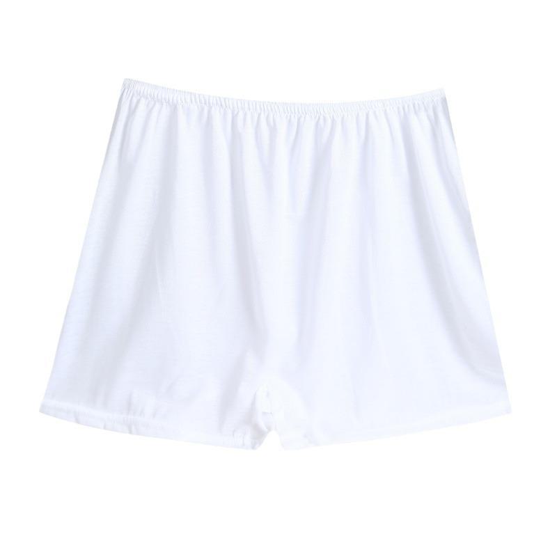 Мужское одноразовое дорожное нижнее белье: Идеально подходит для сауны, массажа, ухода за больными, купания и терапии для ног.. Также доступны женские трусы-боксеры с треугольными чашечками.