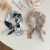 Square Scarf Cotton High-end Literary Bag, Headscarf, Headband, Neck Protection, Scarf, Small Shawl, Scarf, Silk Scarf.